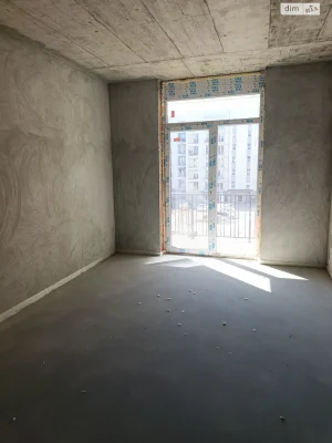 Продаж Квартира Новий