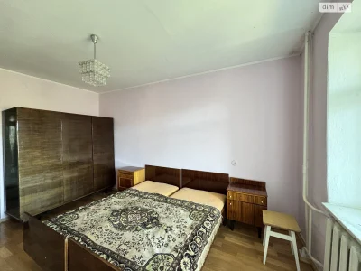 Long-Term Rental Apartment Exhibition