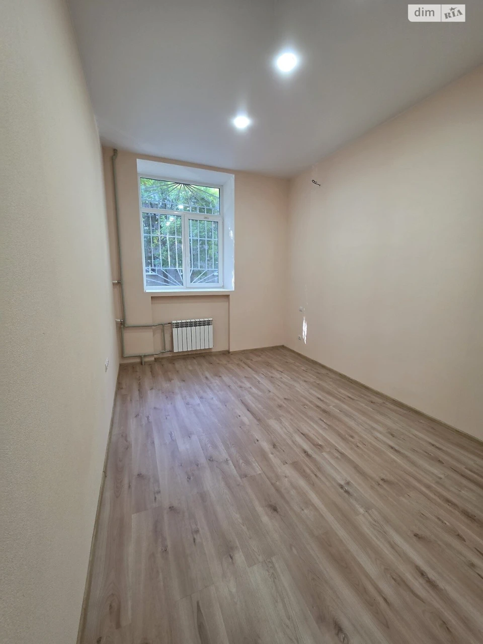 Продажа Квартиры Заводский