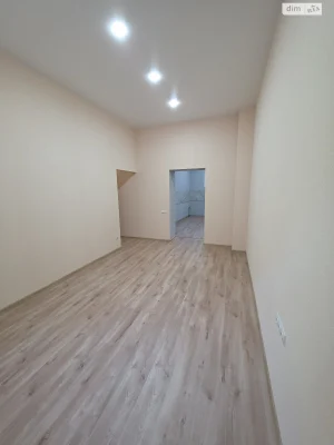 Продажа Квартиры Заводский