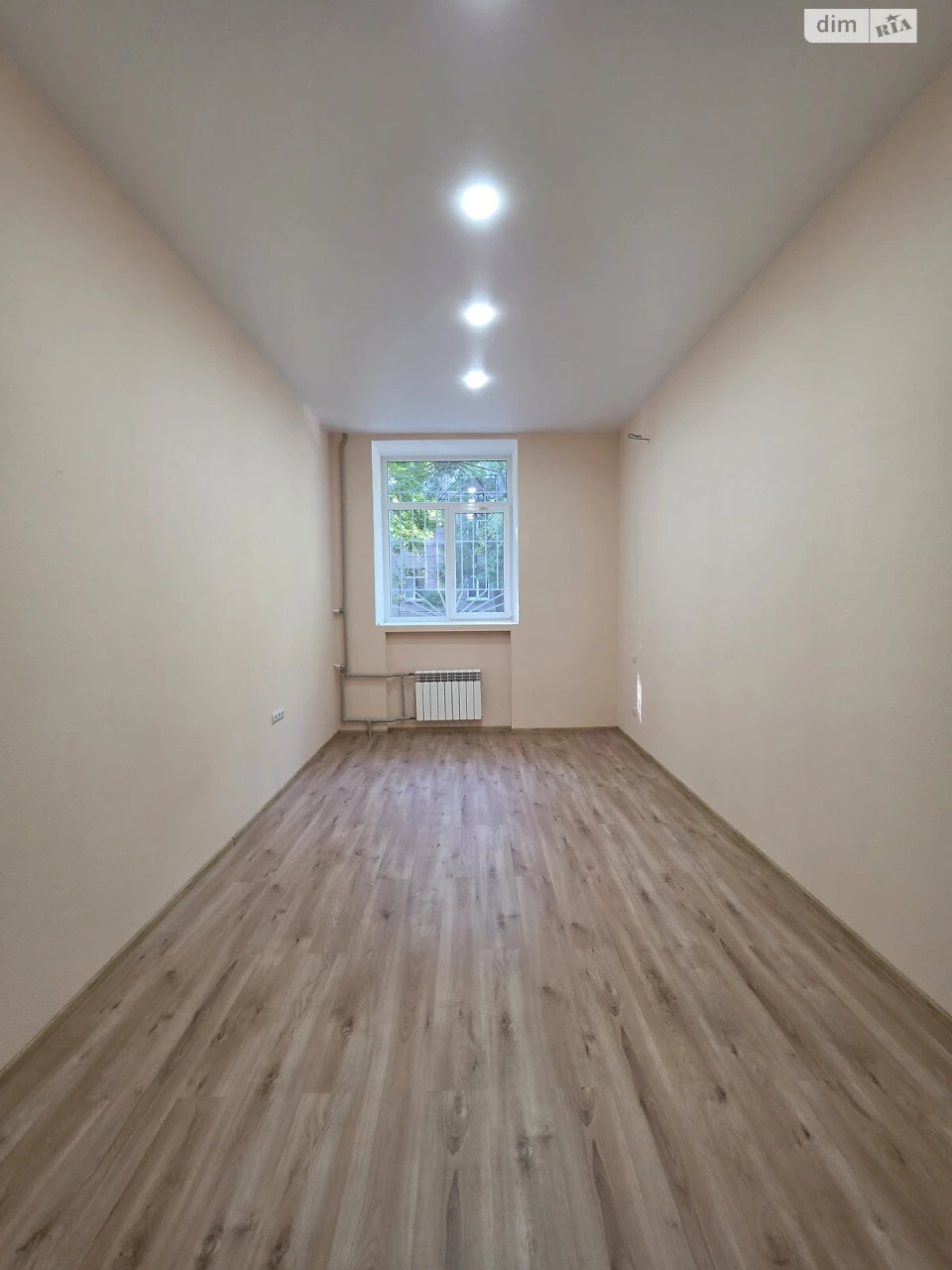 Продажа Квартиры Заводский