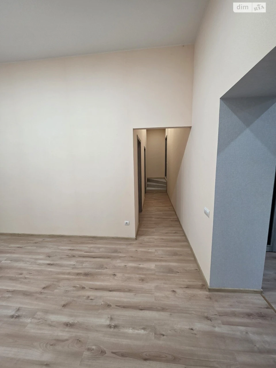 Продажа Квартиры Заводский