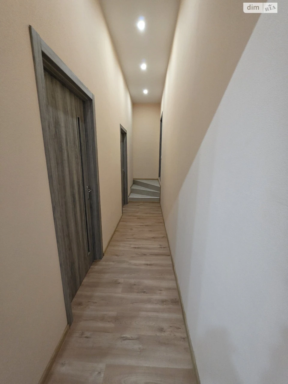 Продажа Квартиры Заводский