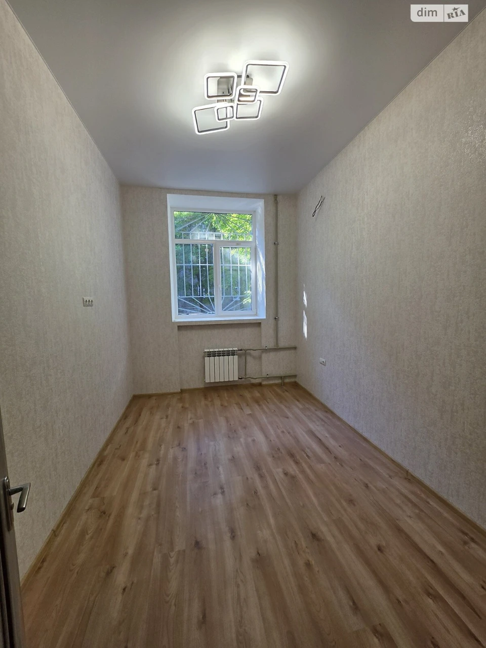 Продажа Квартиры Заводский