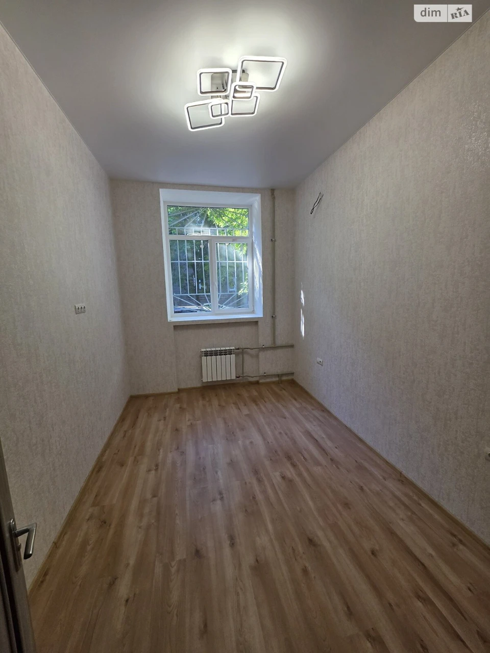 Продажа Квартиры Заводский