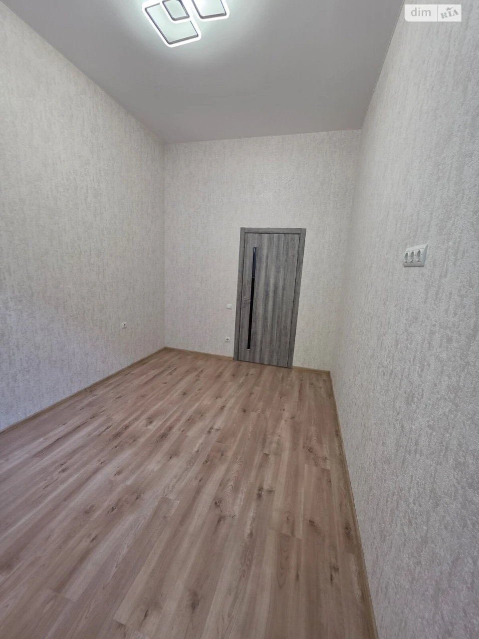 Продажа Квартиры Заводский