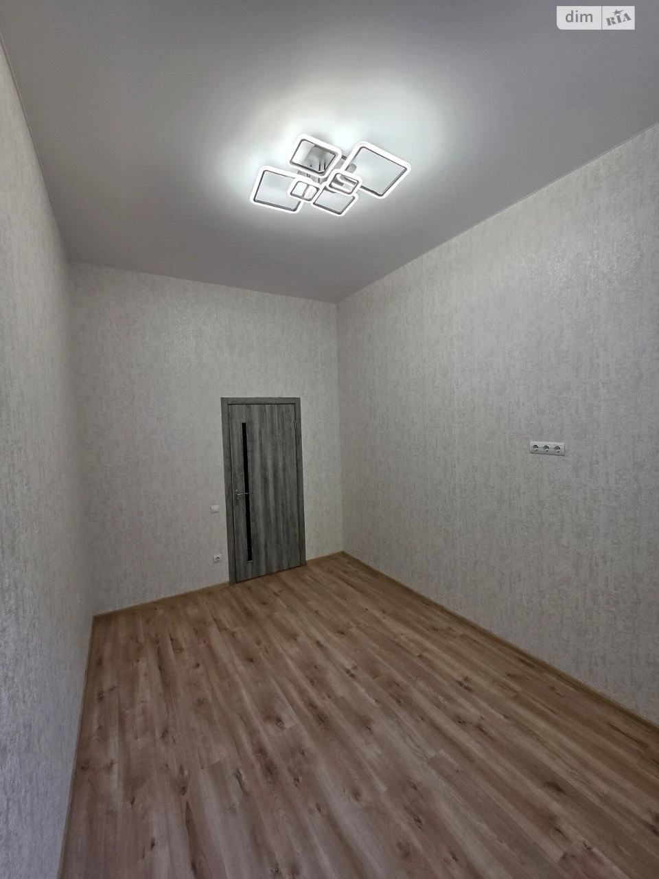 Продажа Квартиры Заводский