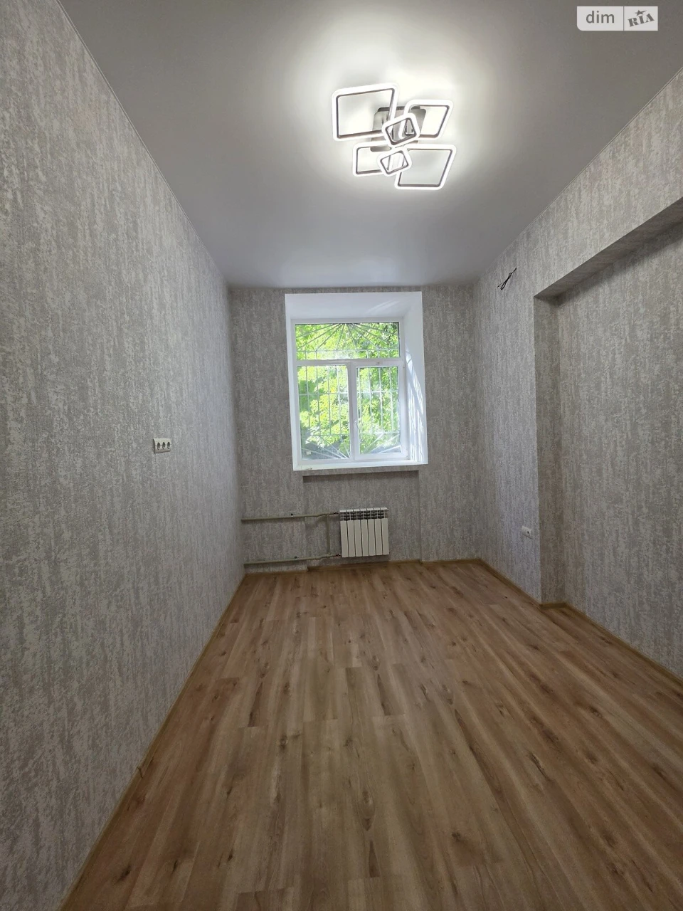 Продажа Квартиры Заводский