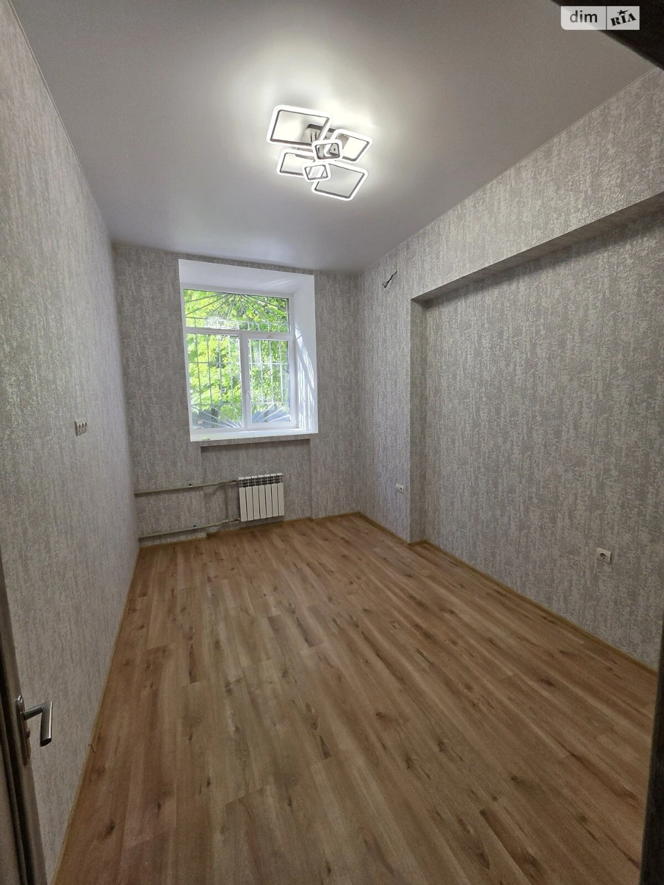 Продажа Квартиры Заводский