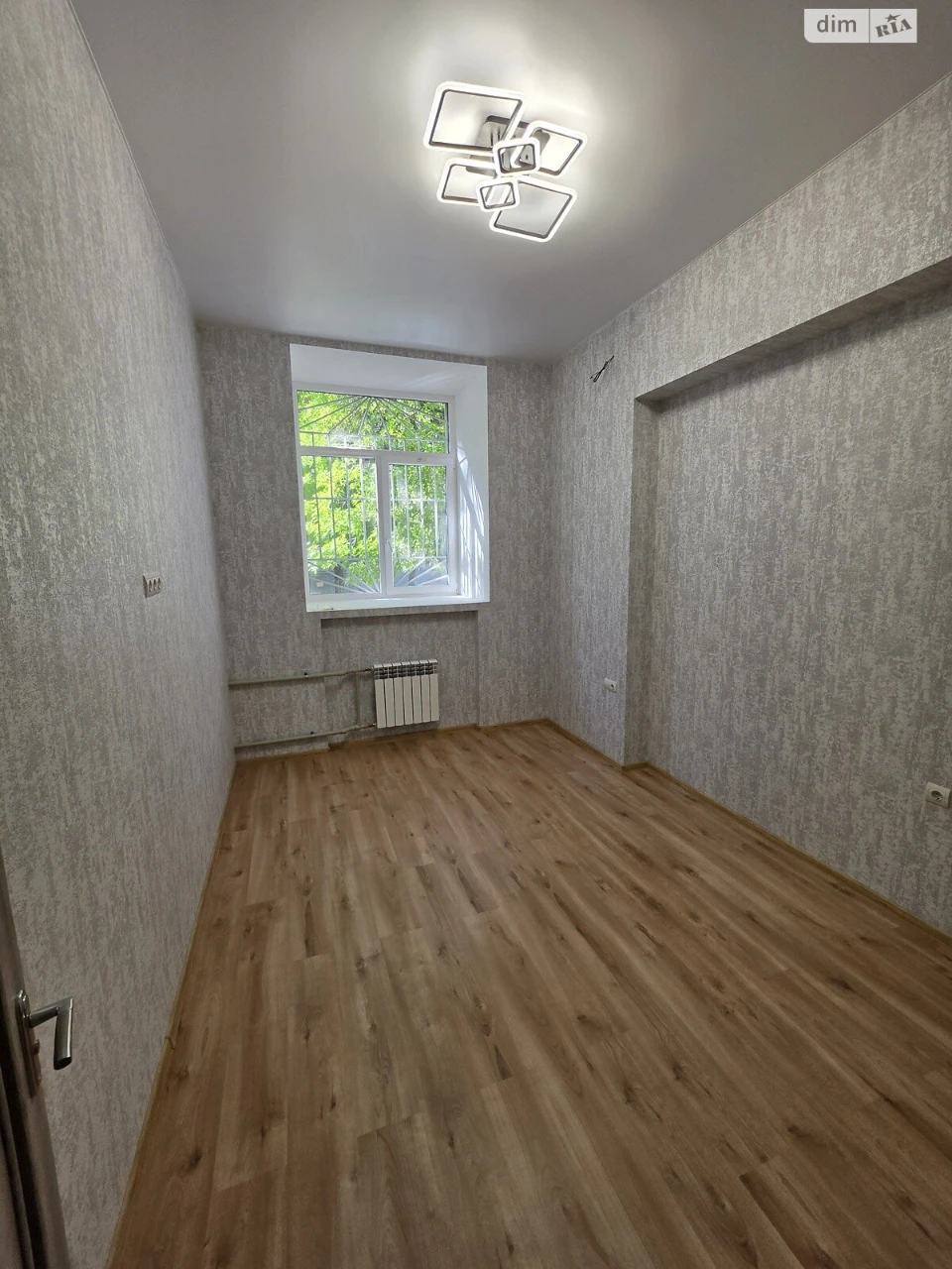 Продажа Квартиры Заводский