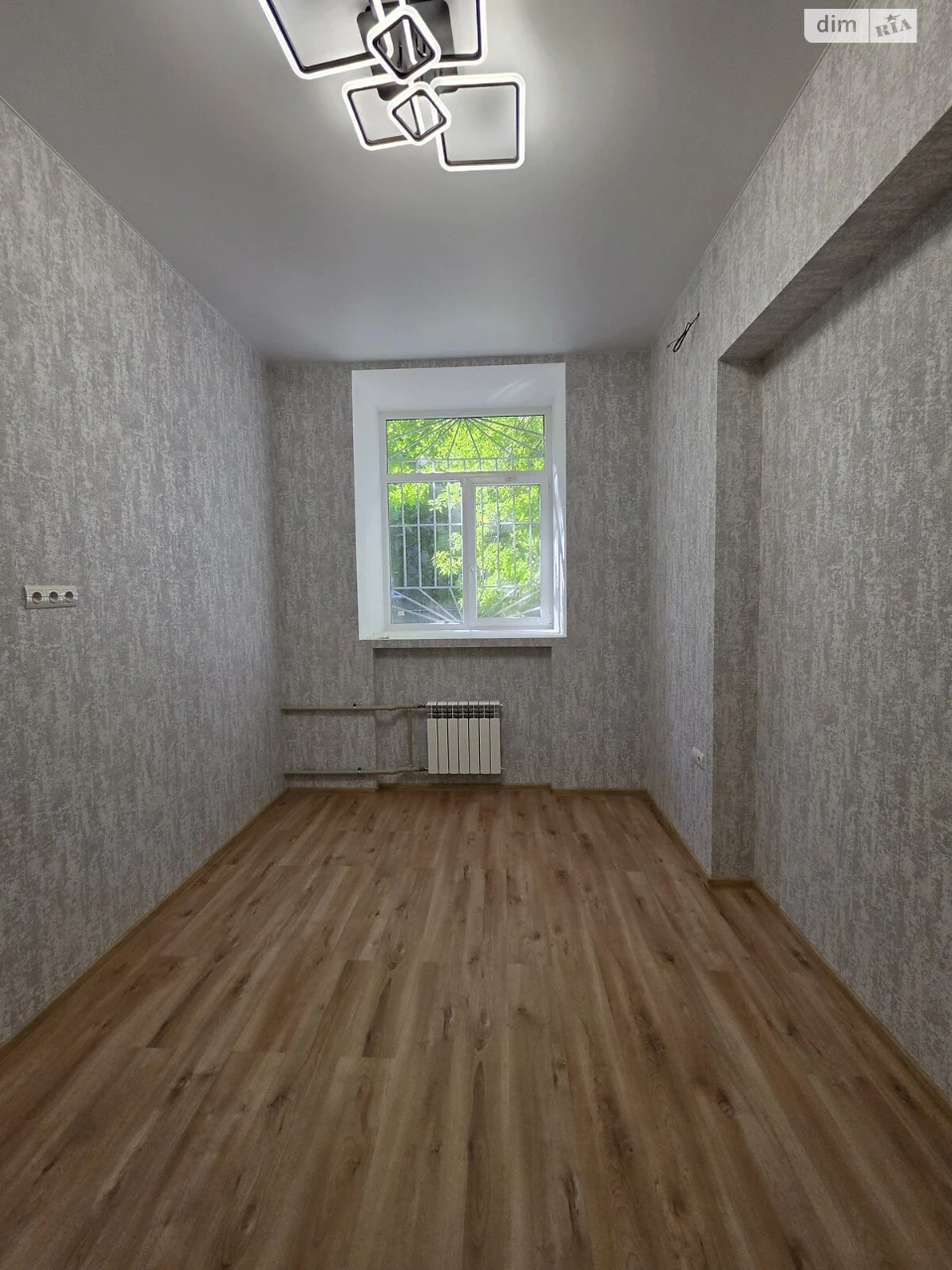 Продажа Квартиры Заводский
