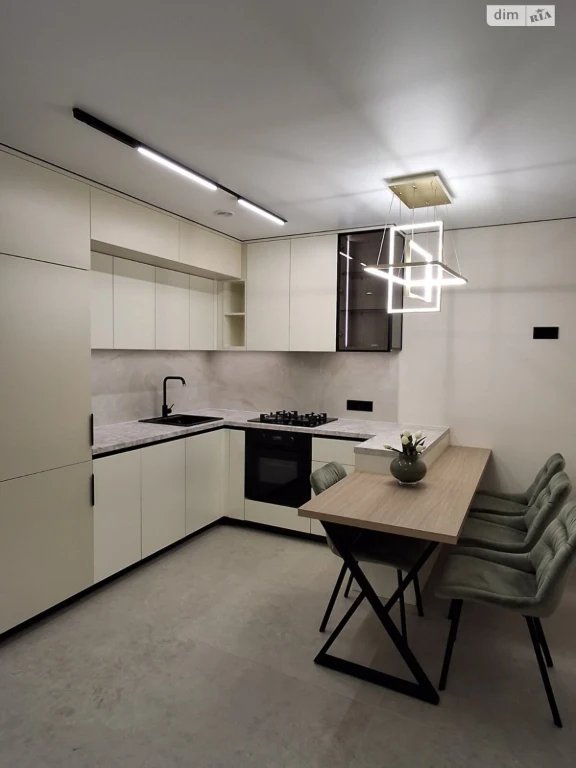 Sale Apartment Northern