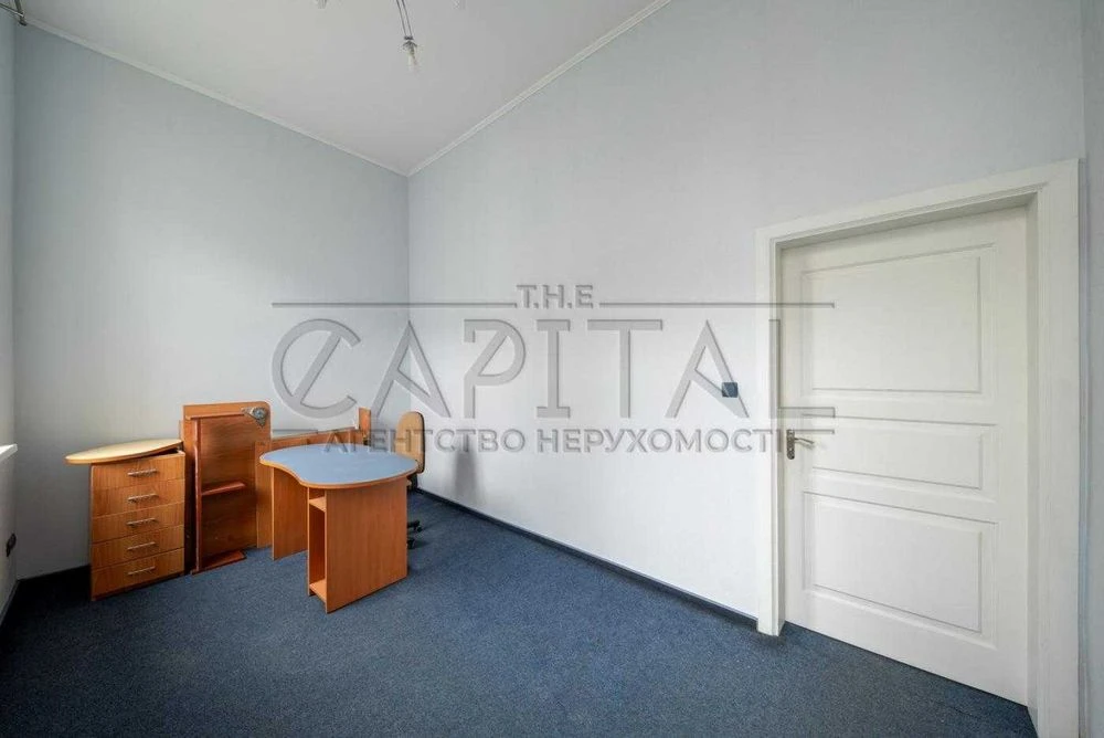 Apartment for sale, st. Saksaganskogo, Pechersky district