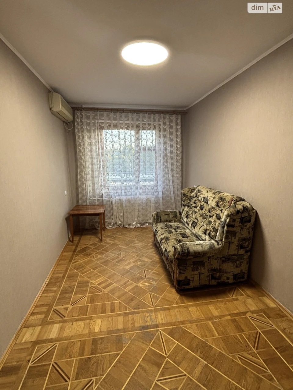 Сдается квартира в долгосрочной аренде, Покровский (Комунар), Большая Диевская 32