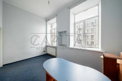 Apartment for sale, st. Saksaganskogo, Pechersky district