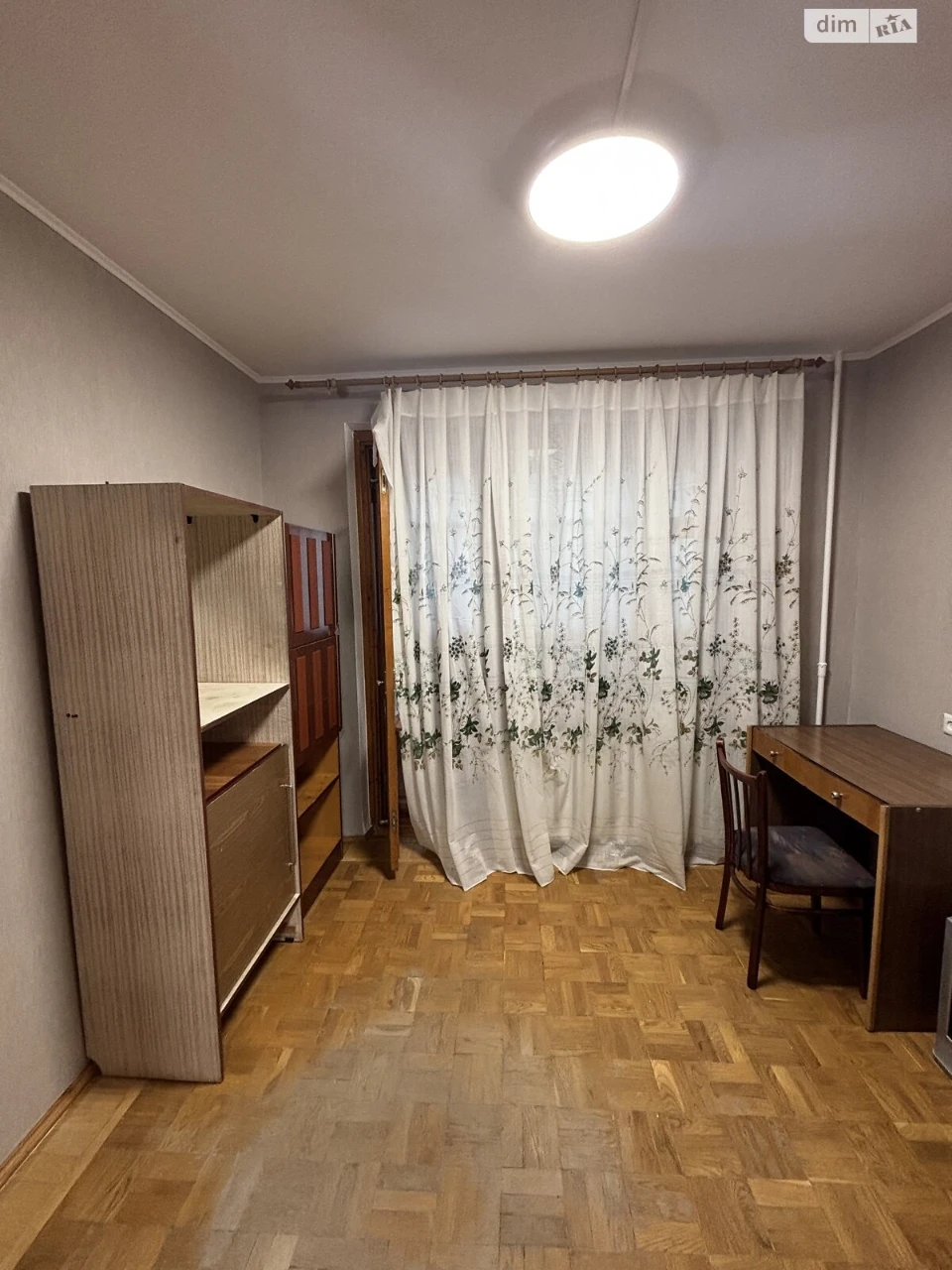 Сдается квартира в долгосрочной аренде, Покровский (Комунар), Большая Диевская 32
