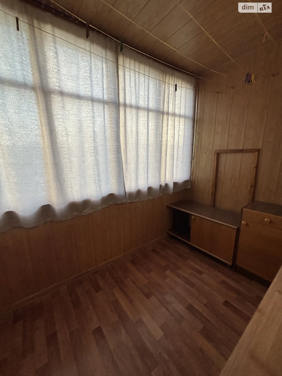Сдается квартира в долгосрочной аренде, Покровский (Комунар), Большая Диевская 32