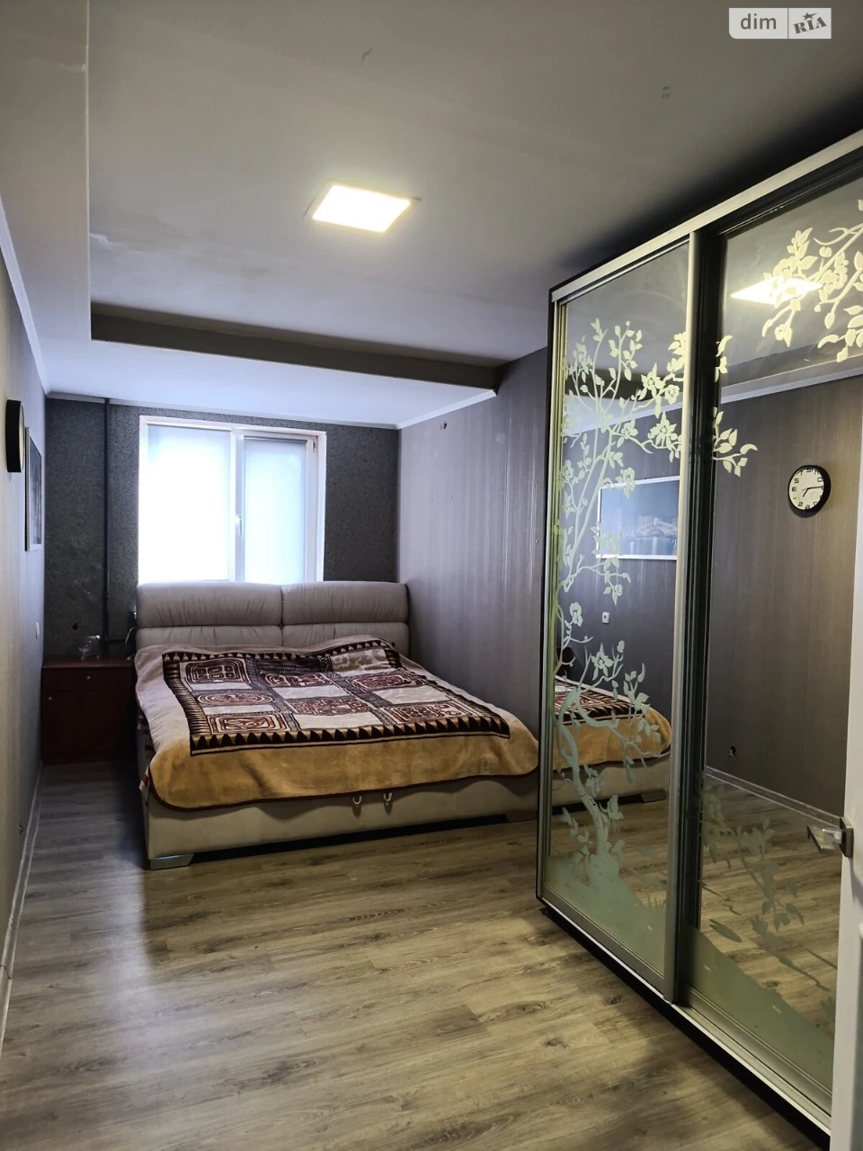 Довгострокова Оренда Квартира Нові Дома