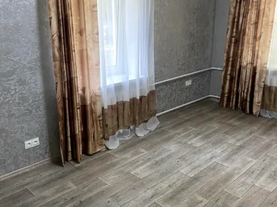Продажа квартиры 1-й комнаты 32 м² 1/5 этажа