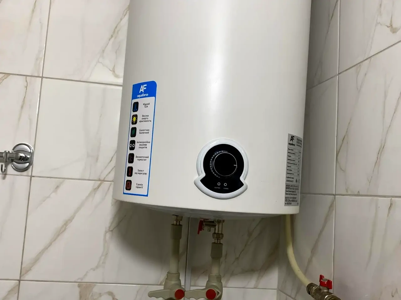 Продажа квартиры 1-й комнаты 32 м² 1/5 этажа
