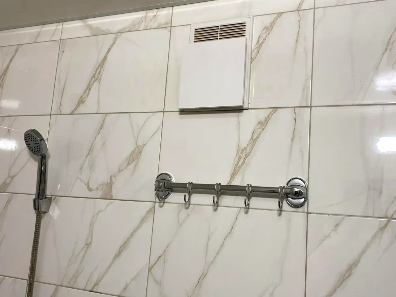 Продажа квартиры 1-й комнаты 32 м² 1/5 этажа