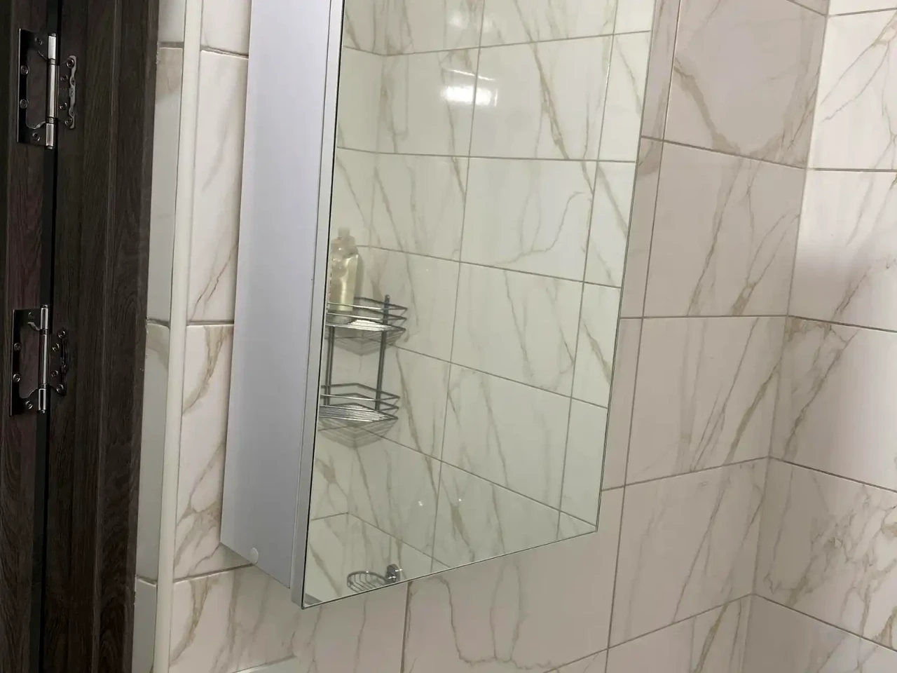 Продажа квартиры 1-й комнаты 32 м² 1/5 этажа