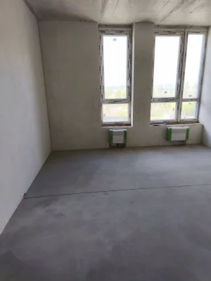 Продаж 1-кімнатної квартири в ЖК Причал, в Дарницькому район