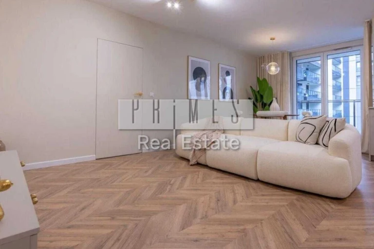 Sale of a 2-room apartment in the Taryan Towers, Taryan Tower, Pecersk