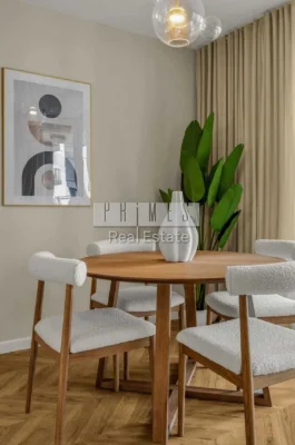 Продажа 2-комнатной квартиры в ЖК Taryan Towers, Taryan Таувер Печерск