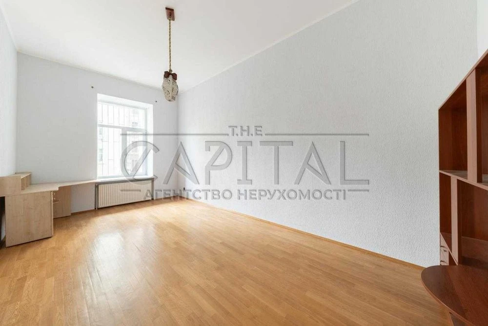 Apartment for sale, st. Saksaganskogo, Pechersky district