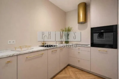 Продажа 2-комнатной квартиры в ЖК Taryan Towers, Taryan Таувер Печерск