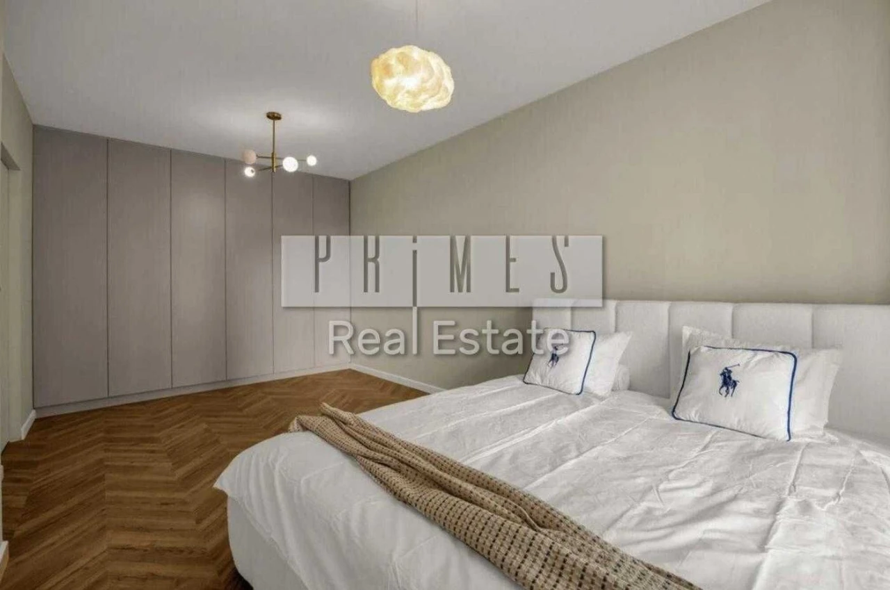 Продажа 2-комнатной квартиры в ЖК Taryan Towers, Taryan Таувер Печерск
