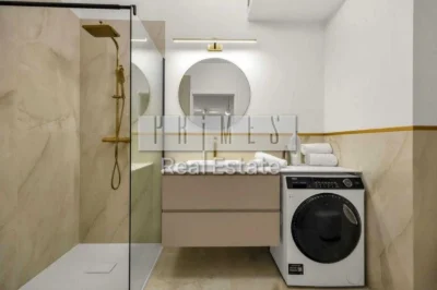 Продажа 2-комнатной квартиры в ЖК Taryan Towers, Taryan Таувер Печерск