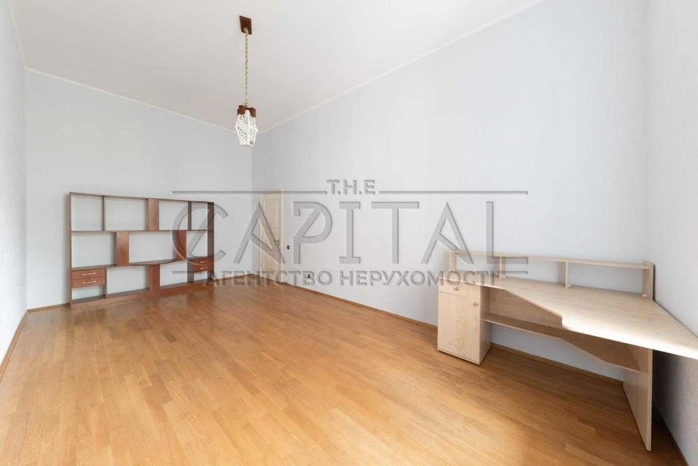 Apartment for sale, st. Saksaganskogo, Pechersky district