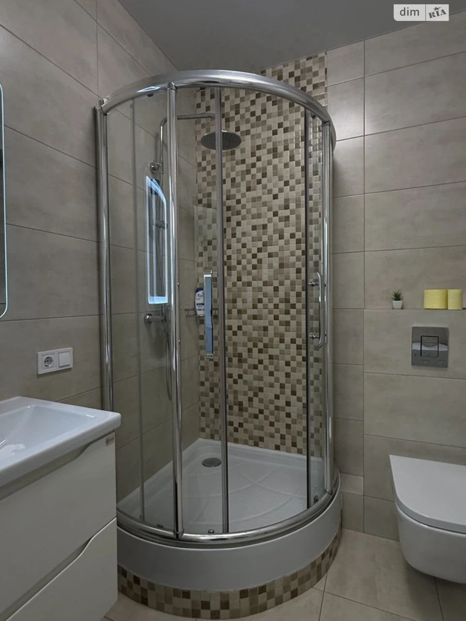 Продажа Квартиры в Центре, рядом с Фонтаном