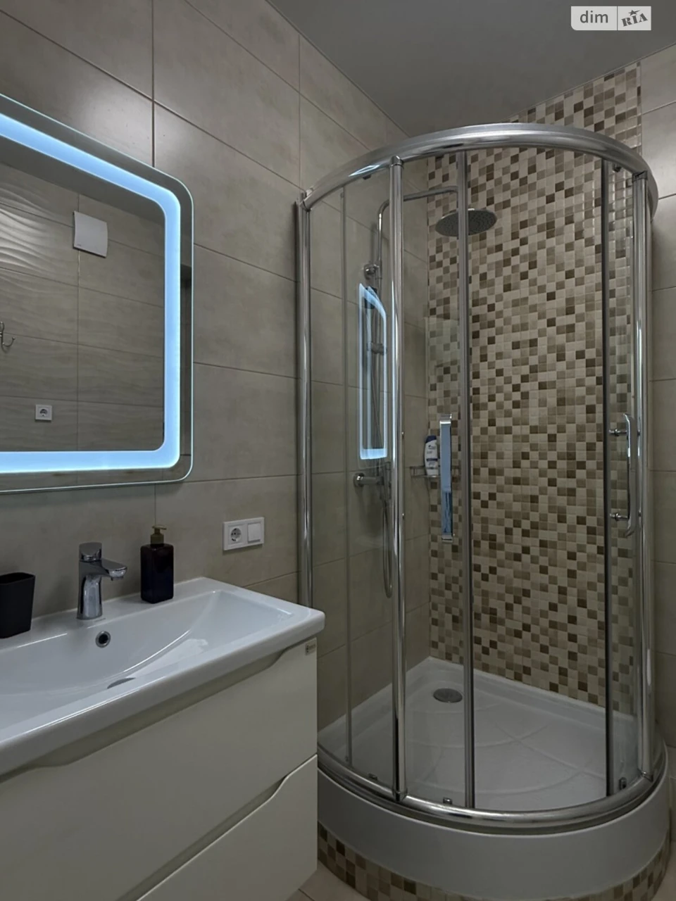 Продажа Квартиры в Центре, рядом с Фонтаном