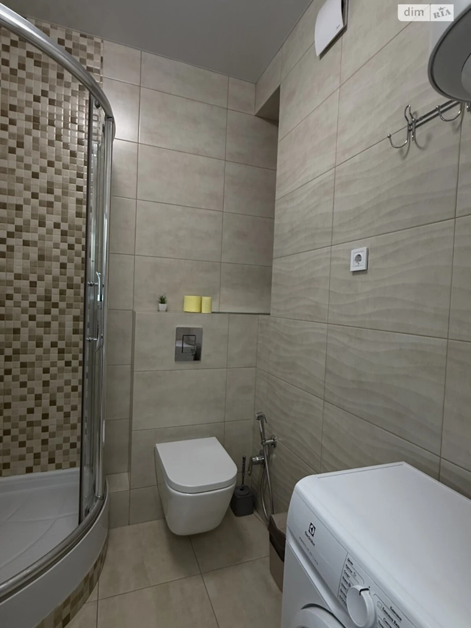 Продажа Квартиры в Центре, рядом с Фонтаном