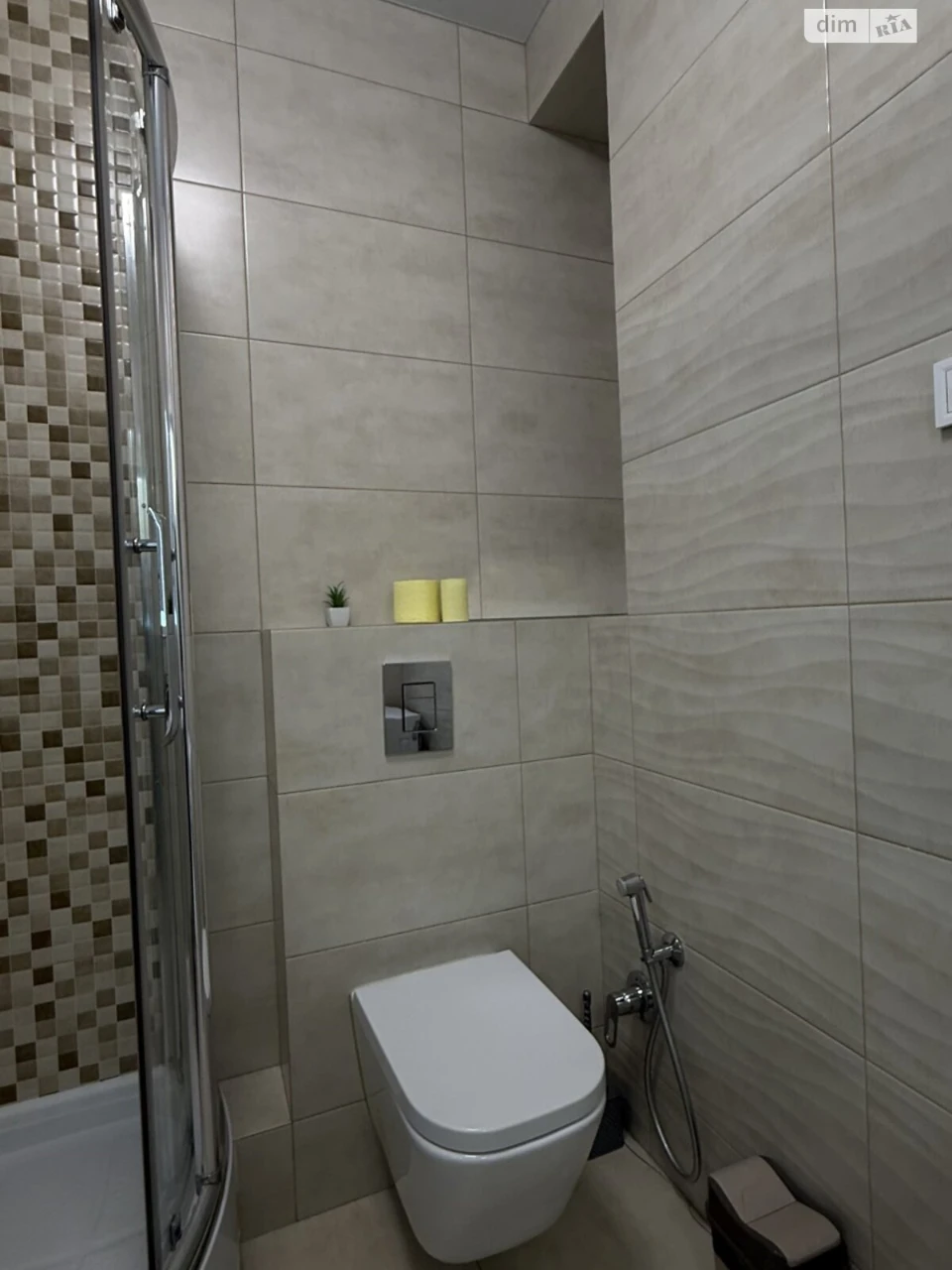 Продажа Квартиры в Центре, рядом с Фонтаном