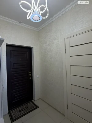 Продажа Квартиры в Центре, рядом с Фонтаном