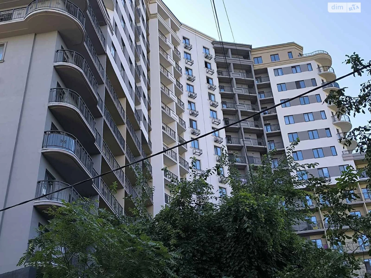 Продажа Квартиры Приморский
