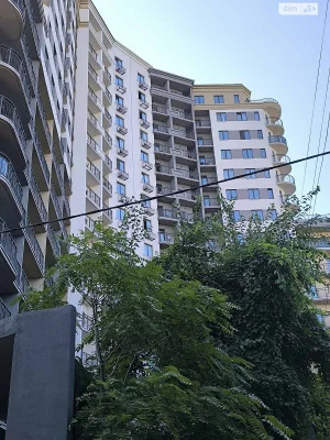 Продажа Квартиры Приморский