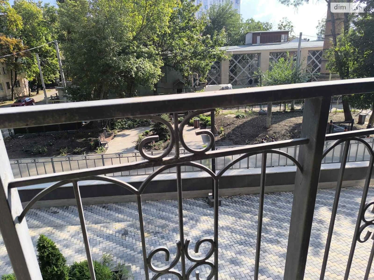 Продажа Квартиры Приморский