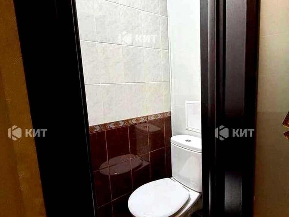 Квартира. Харків, вулиця Академіка Павлова