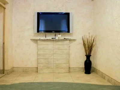 Apartment. Odesa, Italiyska St.