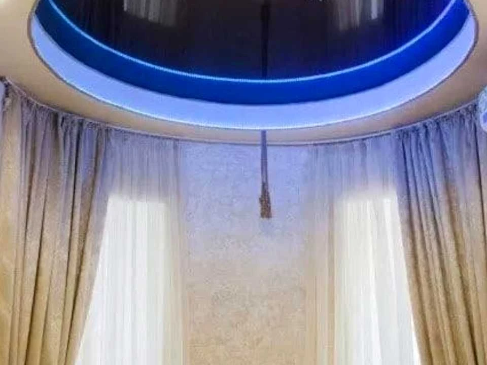 Apartment. Odesa, Italiyska St.