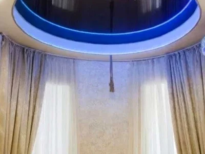 Apartment. Odesa, Italiyska St.