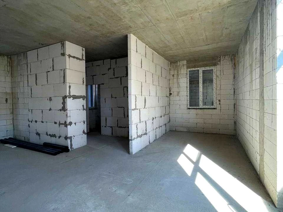 Будинок. Одеса, вулиця Георгія Липського