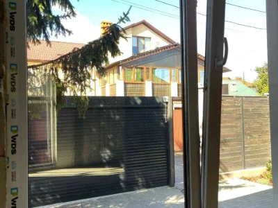 Будинок. Одеса, вулиця Георгія Липського