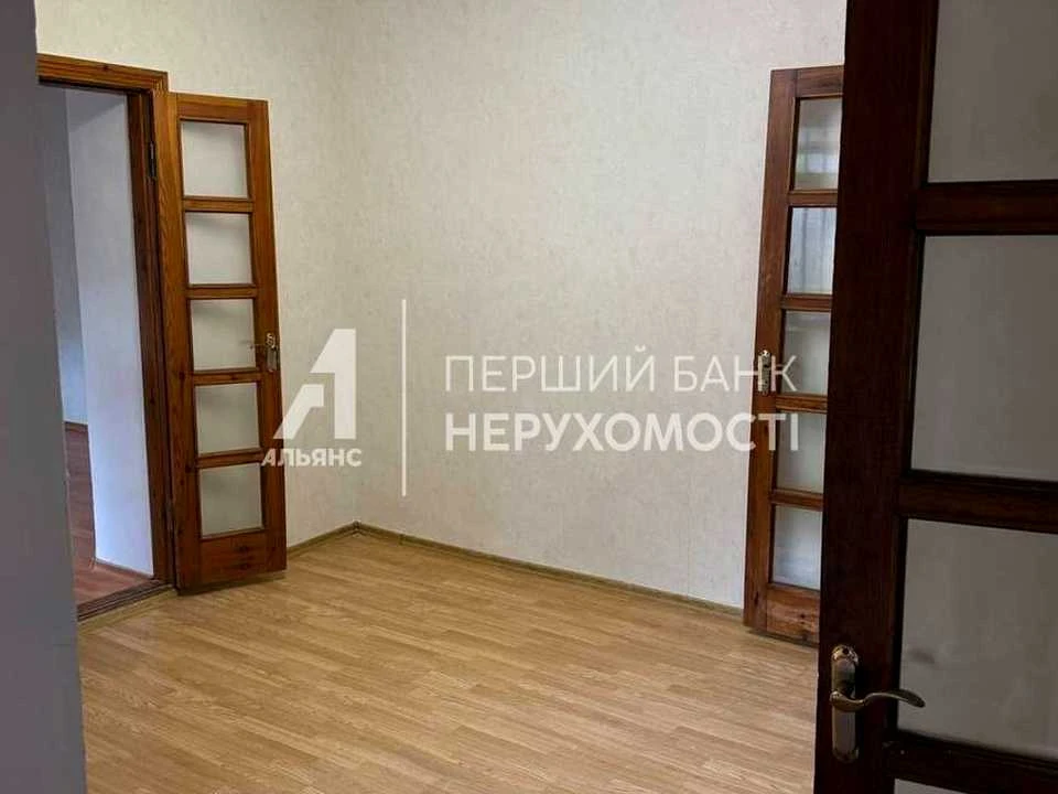 Дом. Одесса, улица Степана Разина