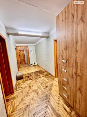 Продаж Квартира Дніпровський (Ленінський)